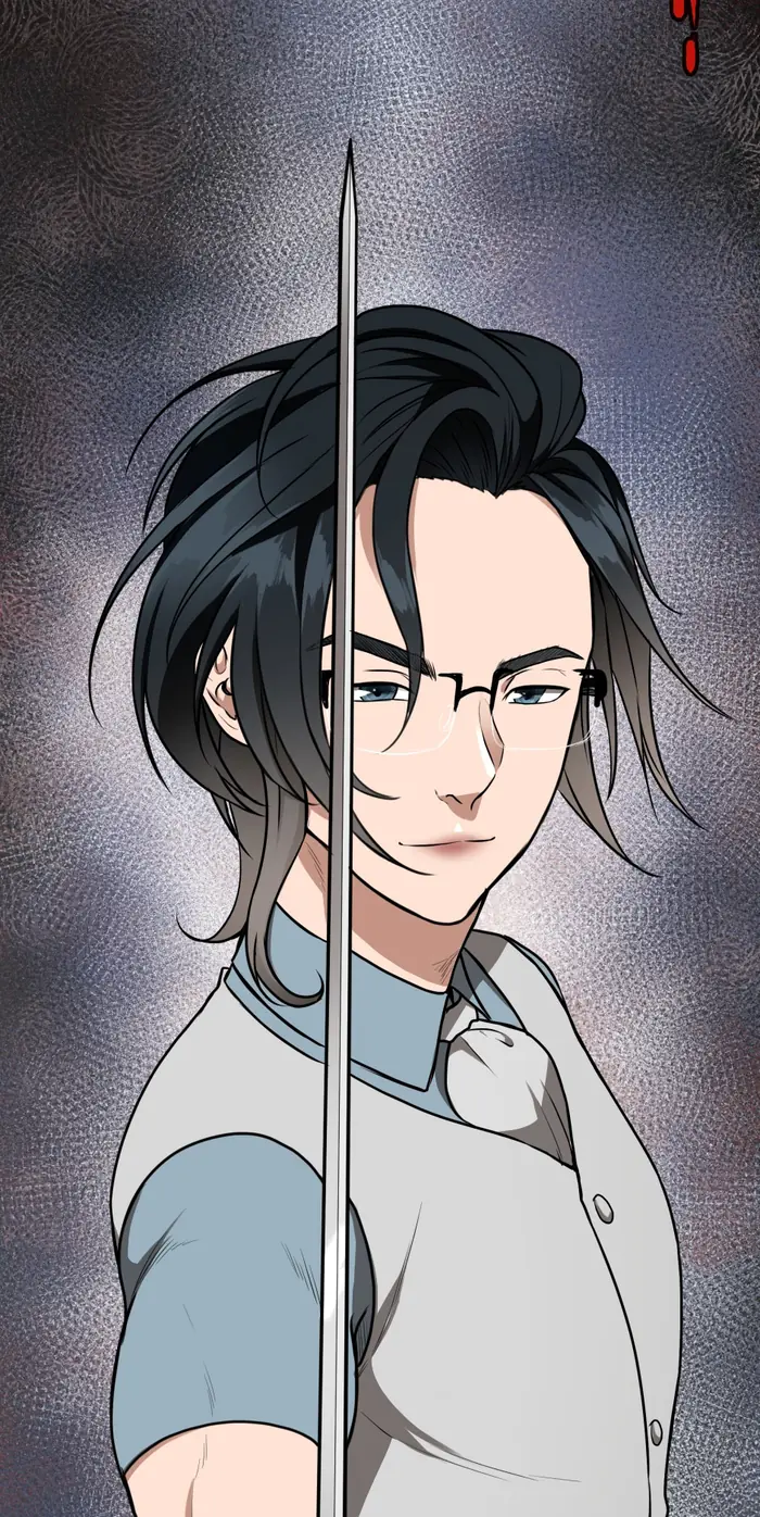 The Beginning After the End Chapter 51 image 08_optimized